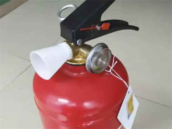 碳酸钙厂家消防器材